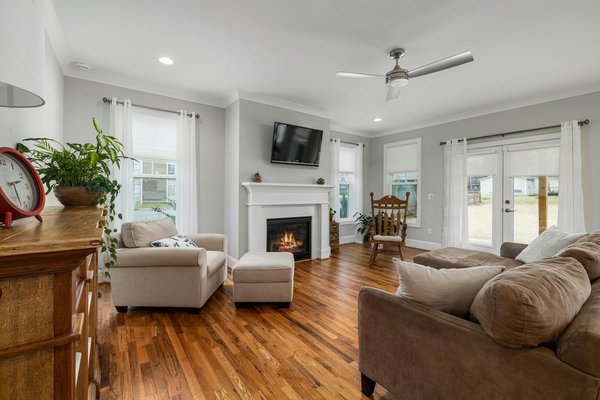 Explorez les Enjeux Méconnus des Habitats Écologiques et Autonomes