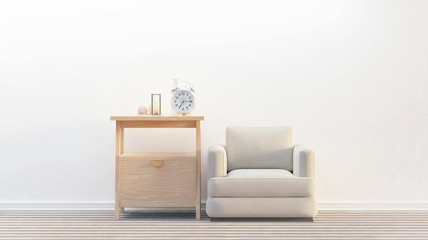 Camion de 30m³ : l'option idéale pour un déménagement sans tracas