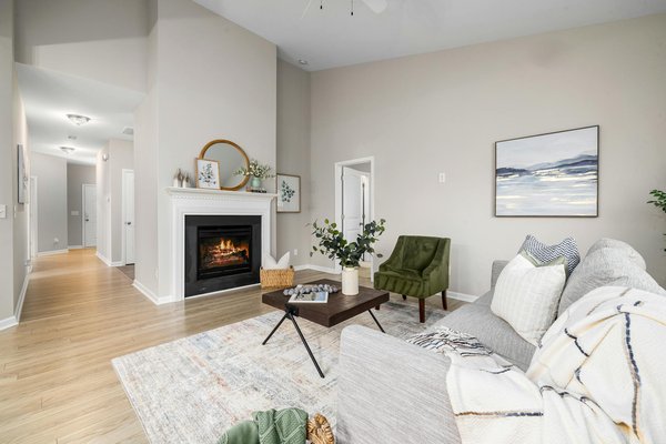 Déco tendance : les astuces pour un intérieur à votre image