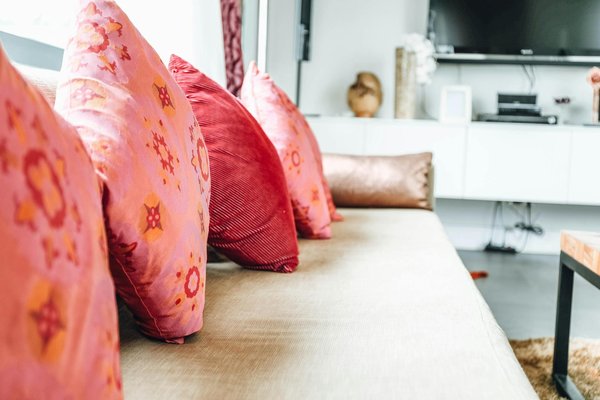 Cache-poubelle : allier esthétique et fonctionnalité pour l'extérieur