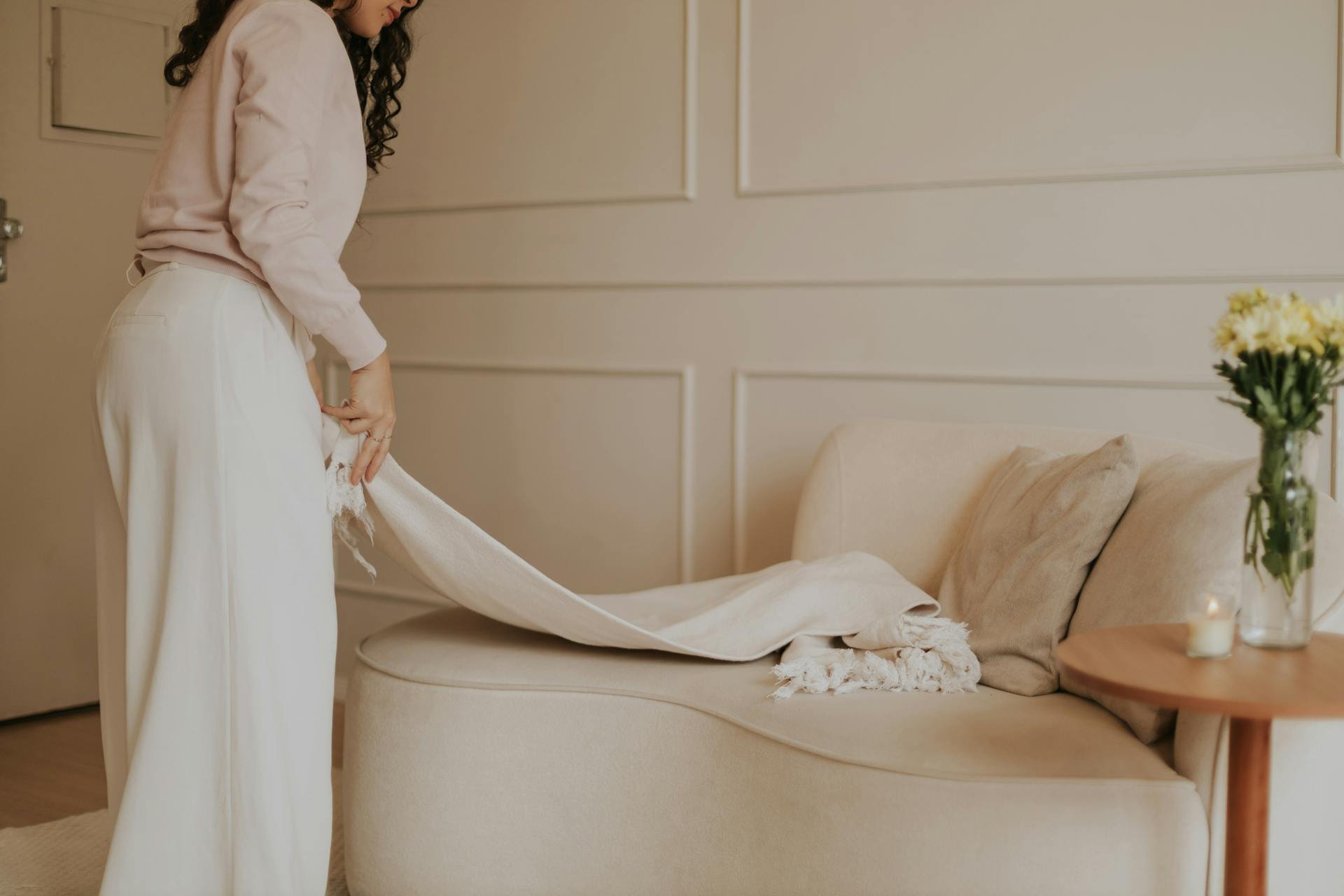 Tout savoir sur la taxe d'habitation : Qui est redevable et pourquoi ...