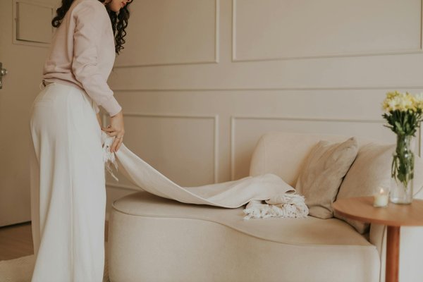 Tout savoir sur la taxe d'habitation : Qui est redevable et pourquoi ?