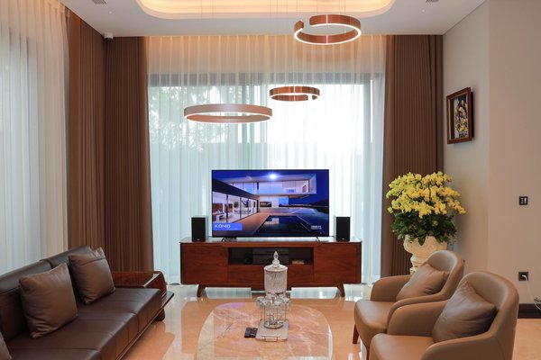 Top 5 avantages des sommiers en kit pour un confort optimal