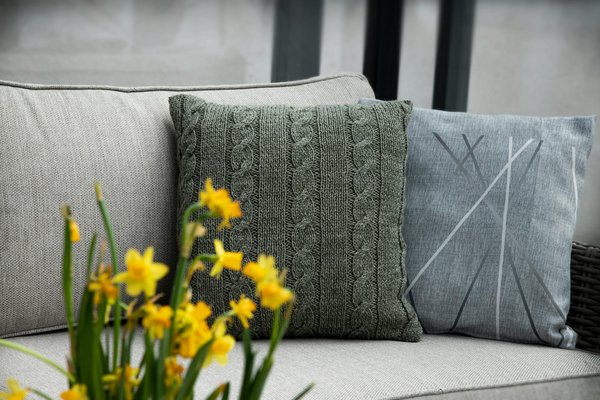 Volet piscine : sécurité, économies et élégance au rendez-vous