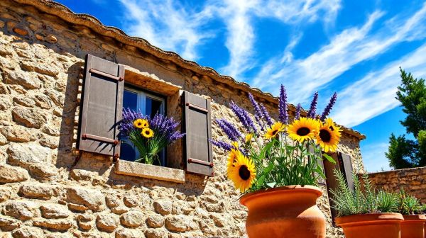 Investissez à Collioure : pourquoi vendre votre maison maintenant