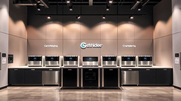 Les défroisseurs vapeur 2025 : les meilleurs choix dévoilés