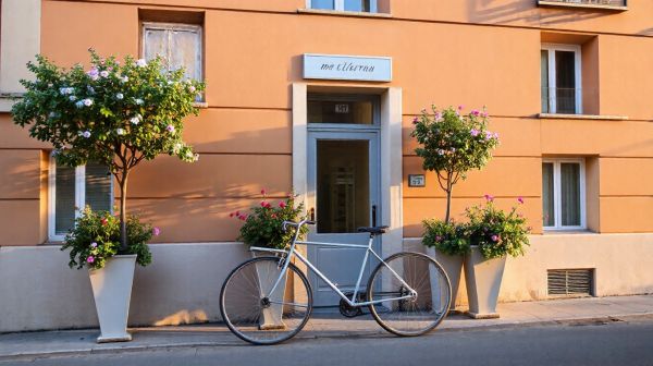 Top 5 services de ménage abordables et fiables à Bordeaux