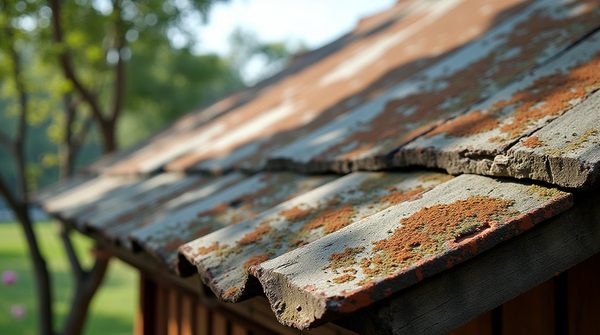 Transformer ses combles : vision d'une isolation efficace et inspirée