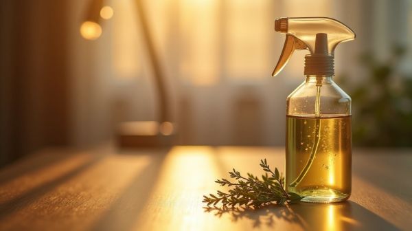 Vous cherchez un désherbant efficace comme le Radikal ?