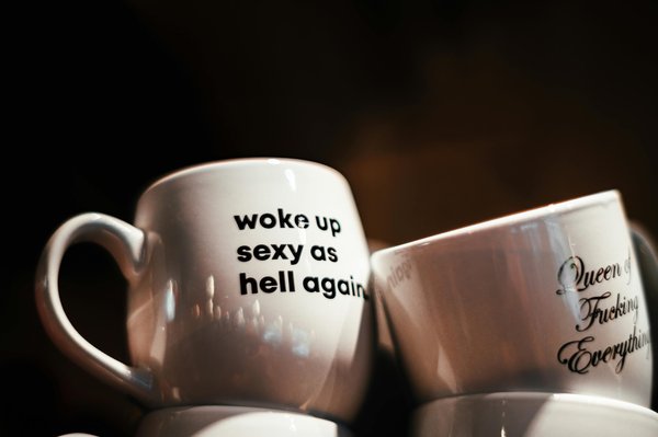 Cadeau personnalisé drôle : ajoutez une touche d'humour