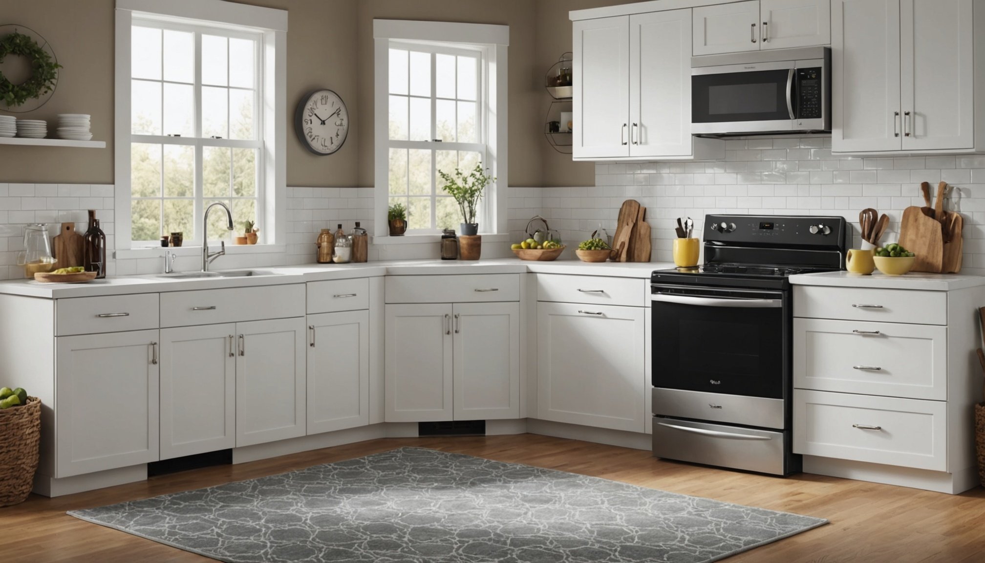 Questions fréquentes sur ces appareils