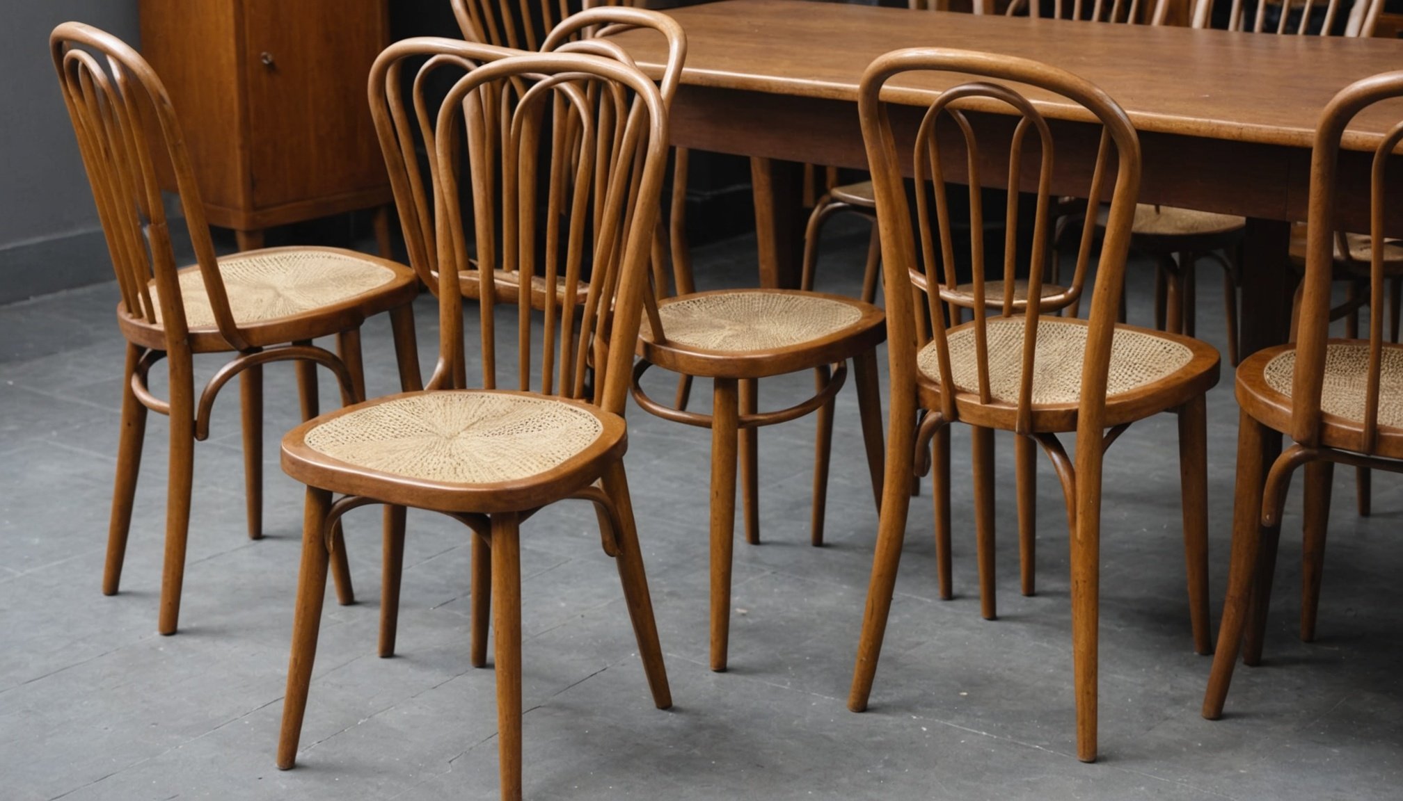 Questions fréquentes sur l'authentification